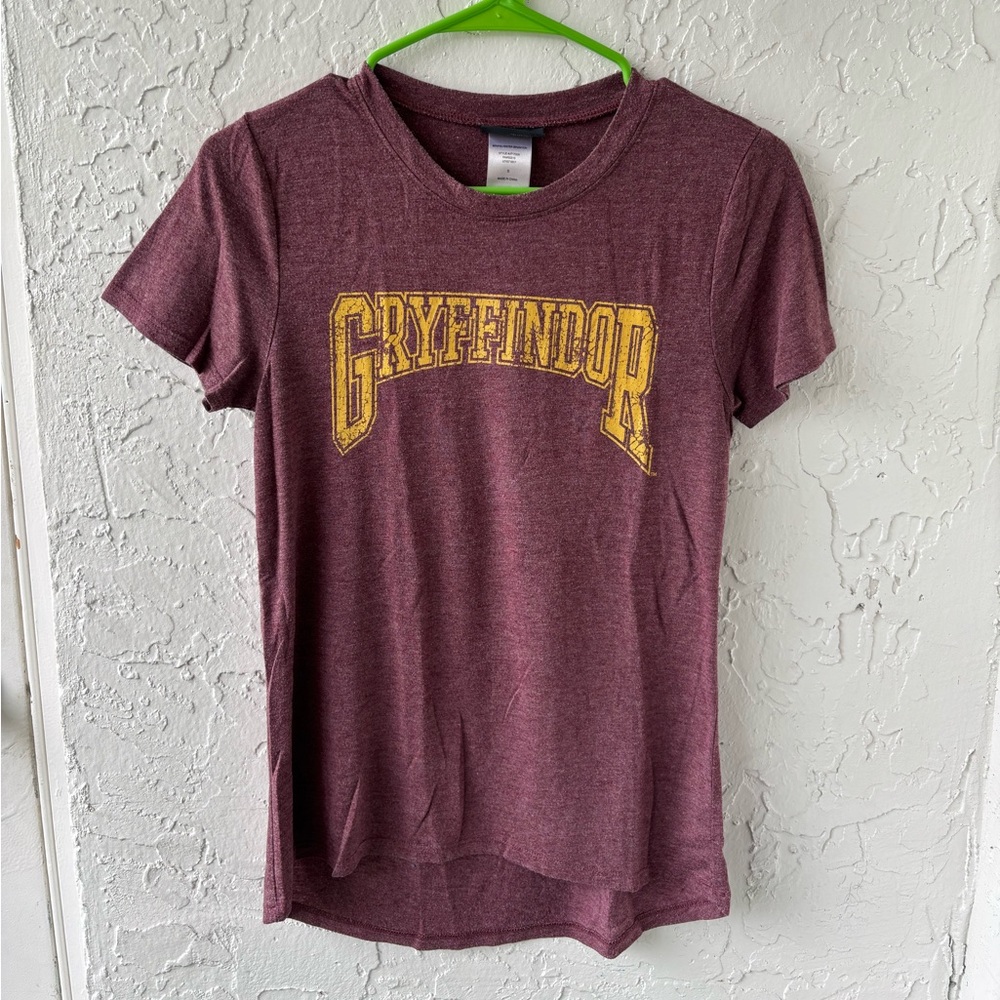 Harry Potter Tee